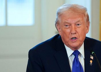 Trump’s Greenland Ownership Proposal: Geopolitical Tensions, Strategic Interests, and the Battle for Arctic Control