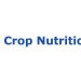 List of Crop Nutrition Companies in Kenya: Leading Providers for Sustainable Agriculture