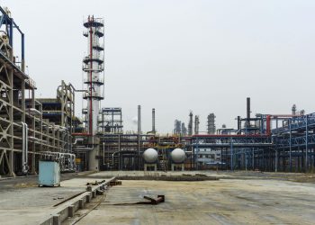 List of Gas Cylinder Manufacturers in Kenya