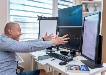 List of Best Forex Trading Schools in Kenya