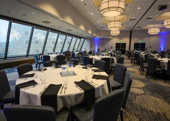 List of Best Conference Venues in Mombasa