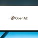 ChatGPT Prepares to Introduce Targeted Ads as OpenAI Expands Monetization Strategy