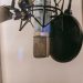 Best Voice-Over Agencies in Kenya