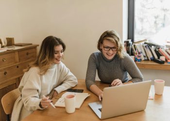 How to File KRA Returns Without a P9 Form in 2026: A Complete Guide