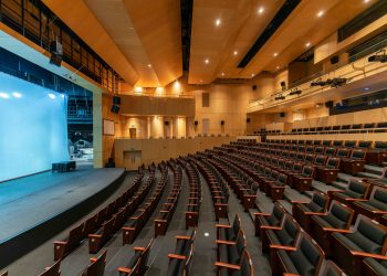 Best Conference Venues in Narok County: Top Locations for Meetings and Events