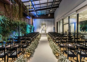 List of Best Wedding Venues in Kisumu