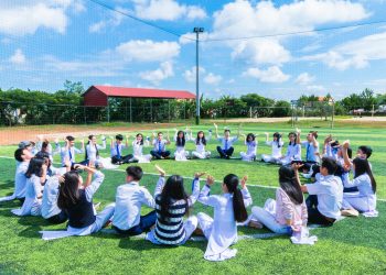 The Best Private Primary Schools in Ngong: A Guide to Top Learning Institutions