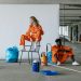 Best Post-Construction Cleaning Companies in Kenya: Comprehensive Guide to Expert Services
