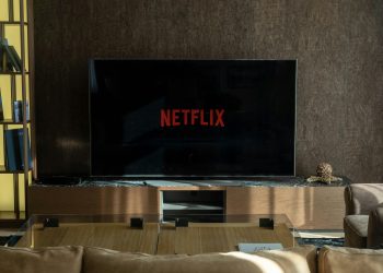 How to Get Your Movie Featured on Netflix in Kenya: A Complete Guide