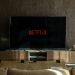 How to Get Your Movie Featured on Netflix in Kenya: A Complete Guide