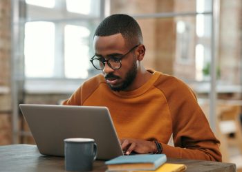 How to Update Your KRA iTax Email Address in 2026: A Complete Guide