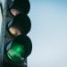 The Meaning of Traffic Lights in Kenya and What Every Driver Should Know