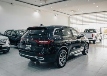 Best Car Dealers in Nakuru: Top Locations for Quality Vehicles and Financing Options