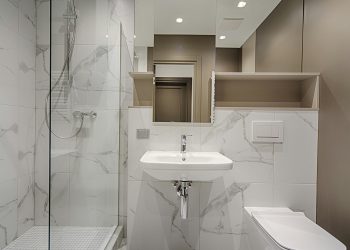 Best Shower Installers and Suppliers in Kenya: Your Ultimate Guide