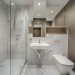 Best Shower Installers and Suppliers in Kenya: Your Ultimate Guide