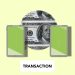 Top 6 Trusted International Money Transfer Platforms in Kenya for Sending Money Abroad