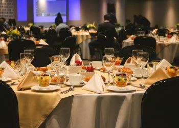 Best Conference Venues in Nakuru: Top Locations for Meetings and Events