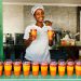 The Ultimate Guide to the Best Juice Bars in Nairobi: Fresh, Healthy, and Delicious Options