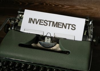 Etica Special Shariah Fund Kenya: How to Invest Ethically from KES 100