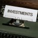Etica Special Shariah Fund Kenya: How to Invest Ethically from KES 100