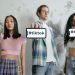 TikTok Can Operate in Canada for Now, Federal Court Rules Amid Security Concerns