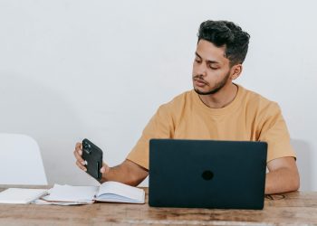 How to Check 2025 KCSE Results Online: A Complete Guide to Understanding Your Grades, University Cut-Offs, and Career Paths