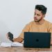 How to Check 2025 KCSE Results Online: A Complete Guide to Understanding Your Grades, University Cut-Offs, and Career Paths