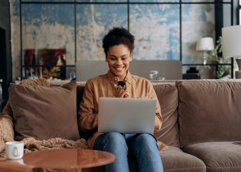 How to Download Your P9 Form from GHRIS in Kenya: A Step-by-Step Guide