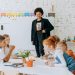 Best Kindergarten Schools in Nairobi: A Comprehensive Guide to Early Childhood Education