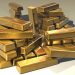 Comprehensive List of Gold Dealers in Kenya: Trusted Businesses for Buying and Selling Gold