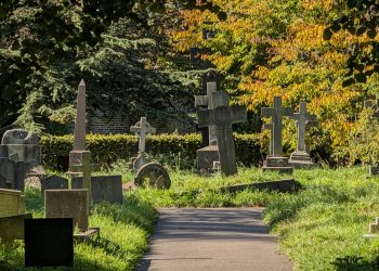 A Comprehensive List of Cemeteries in Nairobi: Locations and Key Details