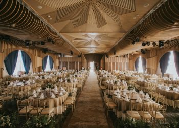 Best Conference Venues in Naivasha: Ideal Locations for Meetings and Events