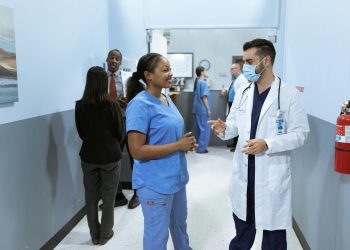 Best Caregiver Training Schools in Kenya: Comprehensive Guide to Accredited Institutions