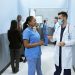 Best Caregiver Training Schools in Kenya: Comprehensive Guide to Accredited Institutions