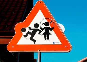 List of Best Road Signs Manufacturers in Kenya