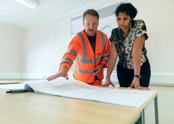 KUCCPS 2026: Complete Guide to Universities Offering Civil Engineering and How to Apply