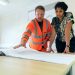 KUCCPS 2026: Complete Guide to Universities Offering Civil Engineering and How to Apply