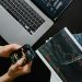 A Comprehensive Guide to Choosing the Right Forex Trading App for Your Needs