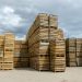 Comprehensive List of Pallet Manufacturers and Sellers in Kenya