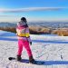 Can Toronto, Montreal, and Ottawa’s LRTs Withstand Canadian Winters?