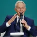 Trump Appoints Tony Blair and Jared Kushner to Gaza ‘Board of Peace’, Sparking Global Backlash