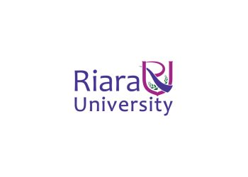 Complete Guide to Riara University Courses, Admission Requirements, and Application Process.
