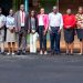 Airports Sacco Membership and Loans in Kenya: A Complete Guide to Benefits, Eligibility, and How to Enroll