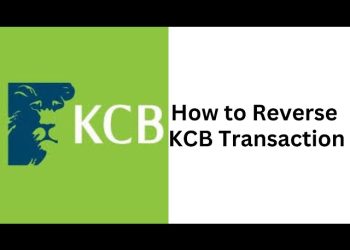 How to Reverse KCB Money Using SMS in Minutes: All You Need to Know