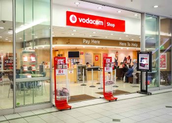 Vodacom Takes Control of Safaricom in $2.4 Billion Deal, Transforming Africa’s Telecom and Financial Landscape