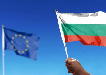 Photos: Shutterstock