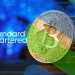 Standard Chartered and Coinbase Expand Institutional Digital Asset Collaboration