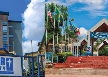 How to Download Your Daystar University Admission Letter 2025: All You Need to Know