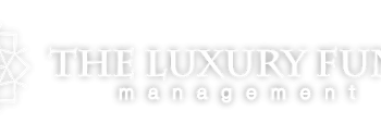 Luxury Fund