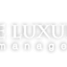 Luxury Fund